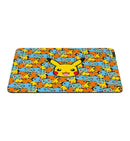 RAZER GIGANTUS V2 Medium Pokémon Kanto Edition