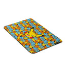 RAZER GIGANTUS V2 Medium Pokémon Kanto Edition