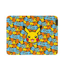 RAZER GIGANTUS V2 Medium Pokémon Kanto Edition