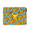 RAZER GIGANTUS V2 Medium Pokémon Kanto Edition
