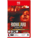 Nintendo Switch 2 - Resident Evil 7: Biohazard Gold Edition