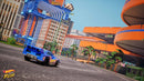 Nintnedo Switch 2 - Hot Wheels Infinite Rush