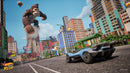Nintnedo Switch 2 - Hot Wheels Infinite Rush