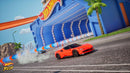 Nintnedo Switch 2 - Hot Wheels Infinite Rush