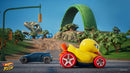 Nintnedo Switch 2 - Hot Wheels Infinite Rush