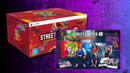 PS5 - Street Fighter 6: Collector's Edition