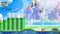 Nintendo Switch - Super Mario Bros. WONDER
