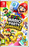 NSW - Super Mario Party Jamboree