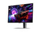 מסך מחשב גיימינג ''Samsung Odyssey G8 S32FG810SM OLED UHD 32