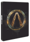 PS5 - Borderlands 4 Super Deluxe Edition