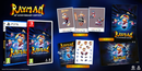 PS5 - Rayman: 30th Anniversary Edition
