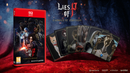 Nintendo Switch 2 - Lies of P Complete Edition