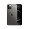 סמארטפון אייפון APPLE iPhone 12 Pro