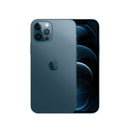 סמארטפון אייפון APPLE iPhone 12 Pro