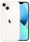 סמארטפון אייפון APPLE iPhone 13