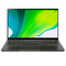 'מחשב נייד טאצ Acer Swift 5 SF514-55T-534C צבע Mist Green