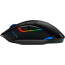 עכבר גיימינג אלחוטי Corsair Dark Core RGB Pro