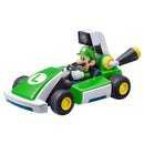 מריו קארט מציאות מדומה: לואיג'י Mario Kart Live: Home Circuit