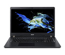 מחשב נייד Acer TravelMate P2 TMP215-52-52QF