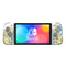 בקרים מקצועיים לנינטנדו סוויץ' Nintendo Switch - HORI Split Pad Compact Pikachu