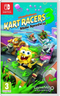 Nintendo Switch - Nickelodeon Kart Racers 3: Slime Speedway