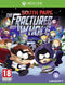 XBOX ONE - South Park: The Fractured But Whole