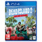 PS4 - Dead Island 2