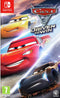 Nintendo Switch - Cars 3: Driven To Win
