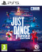 PS5 - Just Dance 2023