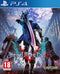 PS4 - Devil May Cry 5