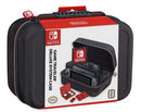 תיק נשיאה Nintendo Switch Game Traveler Pack Deluxe