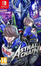 Nintendo Switch - Astral Chain