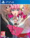 PS4 - CATHERINE FULL BODY: Day One Edition