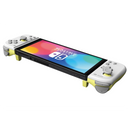 בקרים מקצועיים לנינטנדו סוויץ' Nintendo Switch - HORI Split Pad Compact