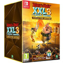 Nintendo Switch - Asterix & Obelix XXL3: Collector Edition