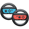 צמד הגאים לבקרי ג'וי-קון Nintendo Switch Joy-Con Wheels