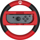 הגה לבקר ג'וי-קון מריו Nintendo Switch Deluxe Wheel Attachment