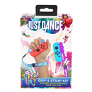 תוסף לג'וי-קונים ג'אסט דנס Nintendo Switch Joy-Con Just Dance Attachment