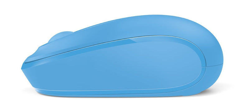 עכבר אלחוטי Microsoft 1850 Blue