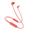 אוזניות אלחוטיות JBL Pure Bass TUNE 115BT