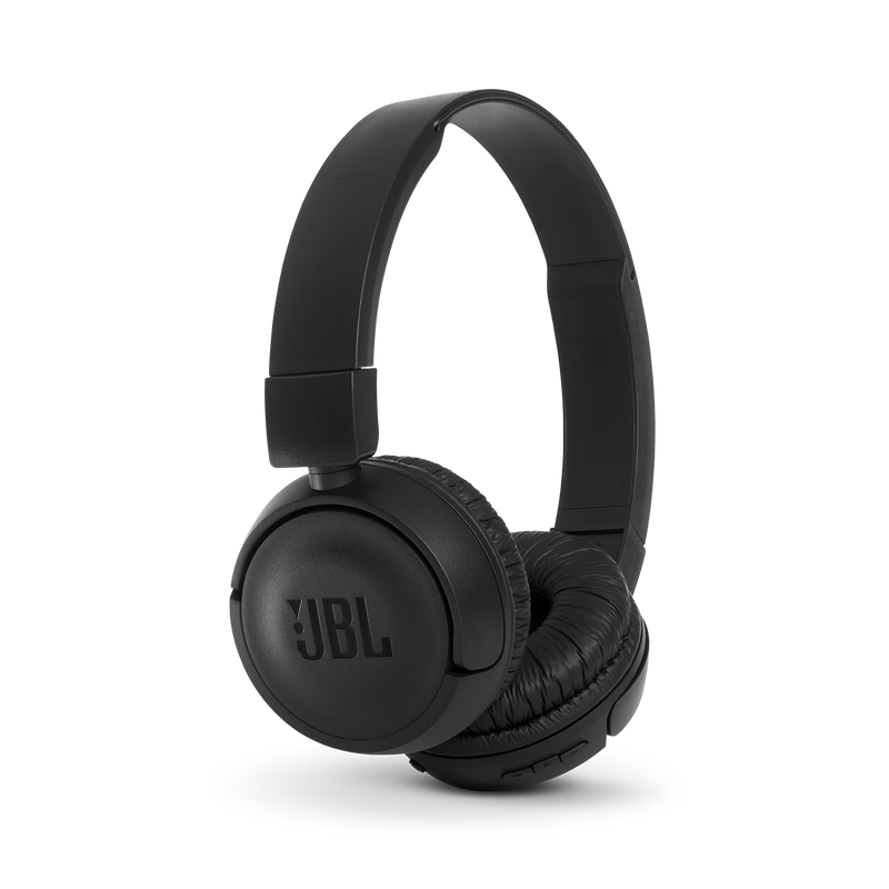 אוזניות קשת אלחוטיות JBL Tune 460BT
