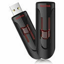 זכרון נייד דיסק-און-קי SanDisk Cruzer Glide 3.0