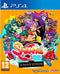 PS4 - Shantae: Half Genie Hero Ultimate Edition