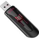 זכרון נייד דיסק-און-קי SanDisk Cruzer Glide 3.0