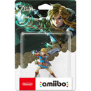 Nintendo amiibo - The Legend of Zelda: Tears of the Kingdom
