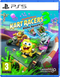 PS5 - Nickelodeon Kart Racers 3: Slime Speedway
