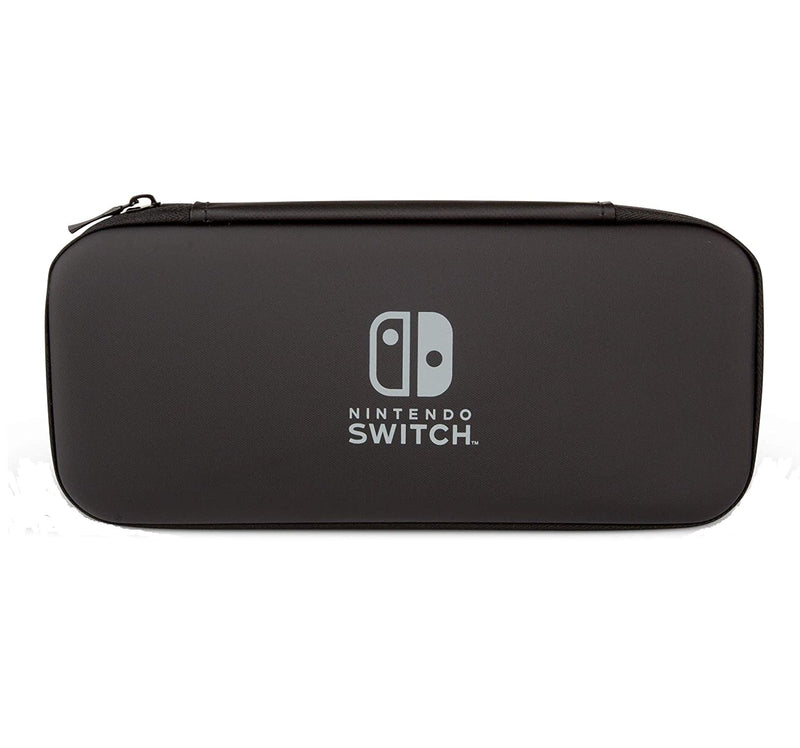נרתיק בד לנינטנדו סוויץ' Nintendo Switch - Stealth Case