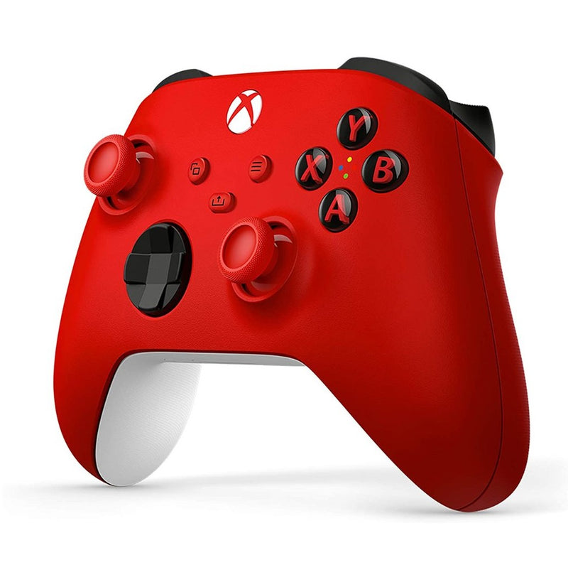 בקר לאקס בוקס וואן // סיריס אקס/אס XBOX ONE//SERIES X/S