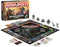 משחק קופסא מונופול מעוצב MONOPOLY Warhammer 40K