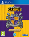 PS4 - Two Point Campus Enrolment Edition